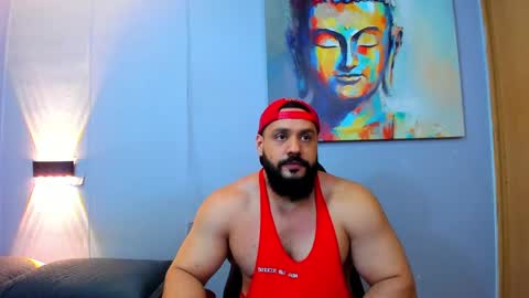 Snapshot of rawmathews chatting on 29, 12, 2024 rawmathews online show from 29, 12, 2024