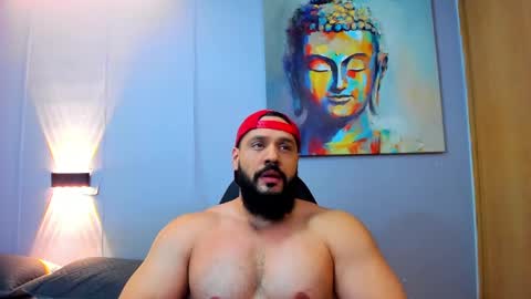 Snapshot of rawmathews chatting on 29, 12, 2024 rawmathews online show from 29, 12, 2024