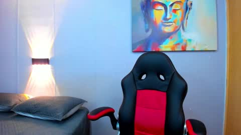 Snapshot of rawmathews chatting on 2, 2, 2025 rawmathews online show from 2, 2, 2025