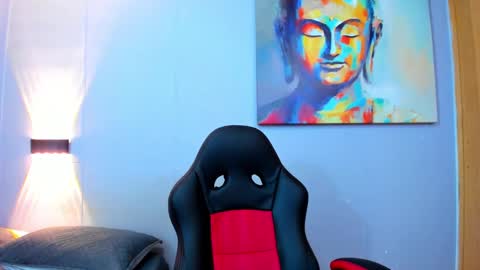 Snapshot of rawmathews chatting on 2, 2, 2025 rawmathews online show from 2, 2, 2025