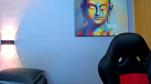 Snapshot of rawmathews chatting on 3, 2, 2025 rawmathews online show from 3, 2, 2025