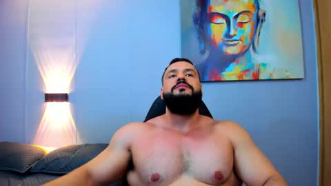 Snapshot of rawmathews chatting on 8, 2, 2025 rawmathews online show from 8, 2, 2025