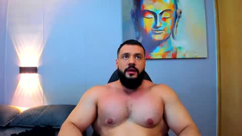 Snapshot of rawmathews chatting on 8, 2, 2025 rawmathews online show from 8, 2, 2025