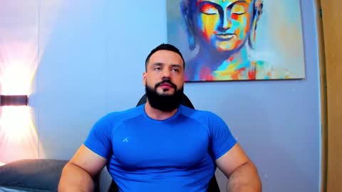 Snapshot of rawmathews chatting on 9, 2, 2025 rawmathews online show from 9, 2, 2025