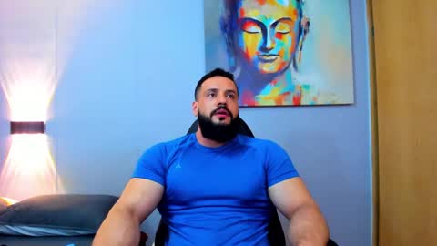 Snapshot of rawmathews chatting on 10, 2, 2025 rawmathews online show from 10, 2, 2025