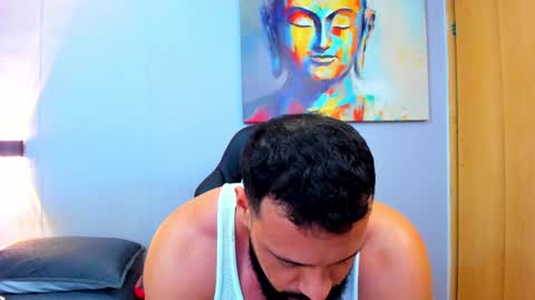 Snapshot of rawmathews chatting on 10, 2, 2025 rawmathews online show from 10, 2, 2025