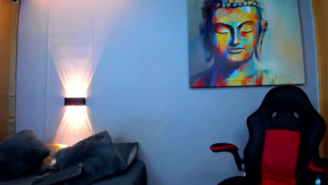 Snapshot of rawmathews chatting on 13, 2, 2025 rawmathews online show from 13, 2, 2025