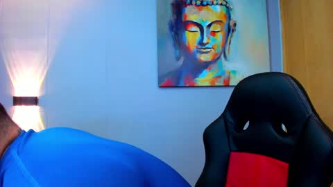 Snapshot of rawmathews chatting on 13, 2, 2025 rawmathews online show from 13, 2, 2025