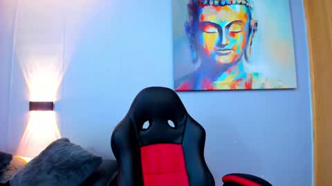 Snapshot of rawmathews chatting on 14, 2, 2025 rawmathews online show from 14, 2, 2025