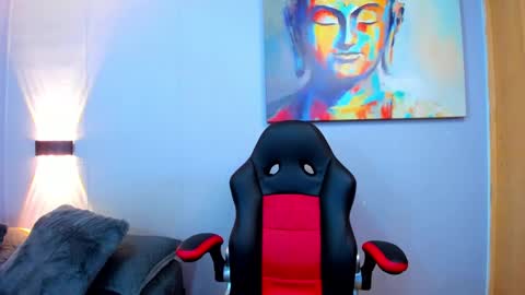 Snapshot of rawmathews chatting on 14, 2, 2025 rawmathews online show from 14, 2, 2025