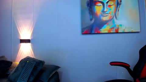 Snapshot of rawmathews chatting on 14, 2, 2025 rawmathews online show from 14, 2, 2025