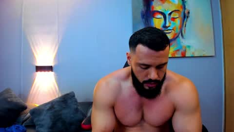 Snapshot of rawmathews chatting on 18, 2, 2025 rawmathews online show from 18, 2, 2025