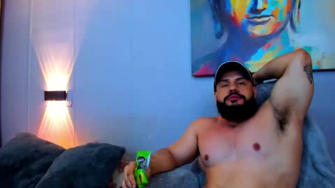 Snapshot of rawmathews chatting on 21, 2, 2025 rawmathews online show from 21, 2, 2025