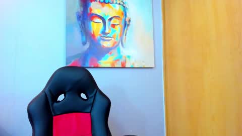 Snapshot of rawmathews chatting on 23, 2, 2025 rawmathews online show from 23, 2, 2025