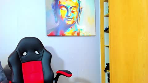 Snapshot of rawmathews chatting on 6, 3, 2025 rawmathews online show from 6, 3, 2025