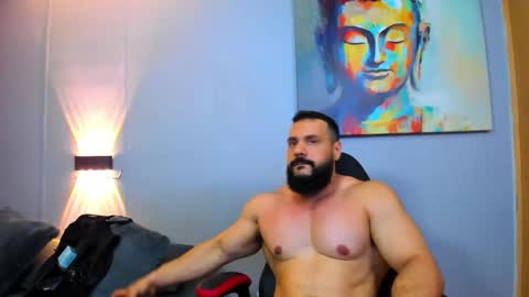 Snapshot of rawmathews chatting on 8, 3, 2025 rawmathews online show from 8, 3, 2025