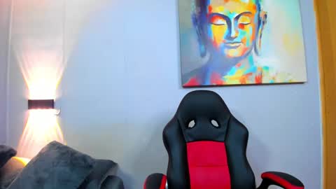 Snapshot of rawmathews chatting on 8, 3, 2025 rawmathews online show from 8, 3, 2025