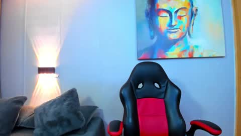 Snapshot of rawmathews chatting on 9, 3, 2025 rawmathews online show from 9, 3, 2025