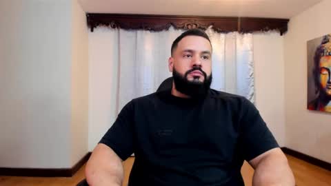 Snapshot of rawmathews chatting on 13, 9, 2025 rawmathews online show from 13, 9, 2025