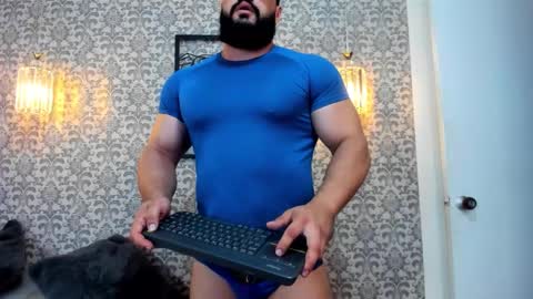 Snapshot of rawmathews chatting on 25, 9, 2025 rawmathews online show from 25, 9, 2025