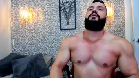 Snapshot of rawmathews chatting on 4, 10, 2025 rawmathews online show from 4, 10, 2025