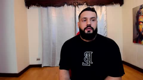 Snapshot of rawmathews chatting on 7, 10, 2025 rawmathews online show from 7, 10, 2025