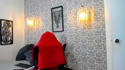 Snapshot of rawmathews chatting on 7, 10, 2025 rawmathews online show from 7, 10, 2025