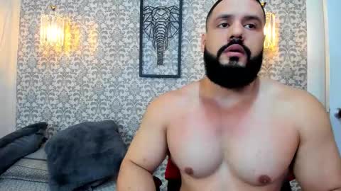 Snapshot of rawmathews chatting on 12, 10, 2025 rawmathews online show from 12, 10, 2025