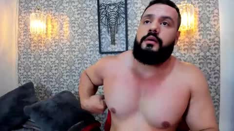 Snapshot of rawmathews chatting on 17, 10, 2025 rawmathews online show from 17, 10, 2025