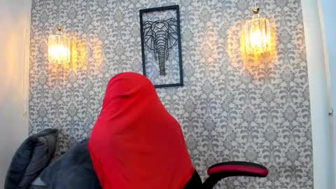 Snapshot of rawmathews chatting on 18, 10, 2025 rawmathews online show from 18, 10, 2025