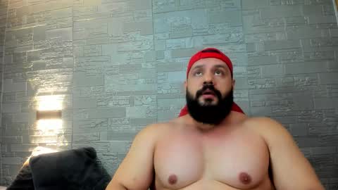 Snapshot of rawmathews chatting on 4, 11, 2025 rawmathews online show from 4, 11, 2025