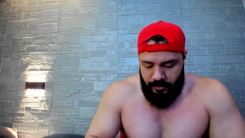 Snapshot of rawmathews chatting on 5, 11, 2025 rawmathews online show from 5, 11, 2025