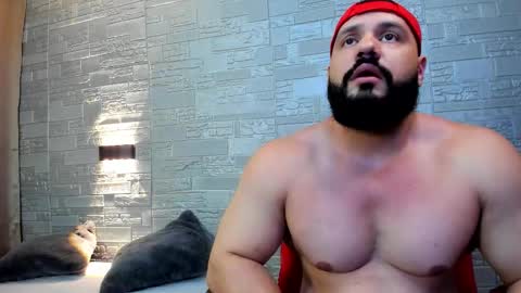 rawmathews online show from 13, 11, 2025