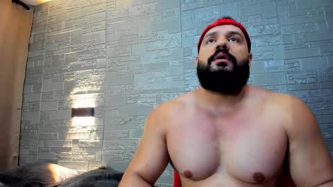 rawmathews online show from 24, 11, 2025