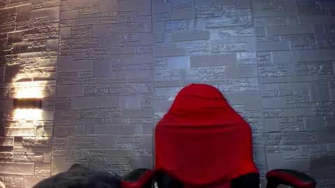 rawmathews online show from 4, 12, 2025