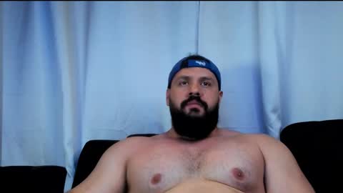 rawmathews online show from 6, 3, 2026