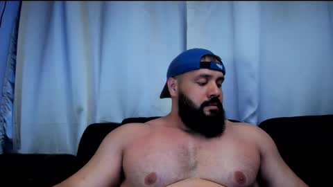 rawmathews online show from 18, 3, 2026