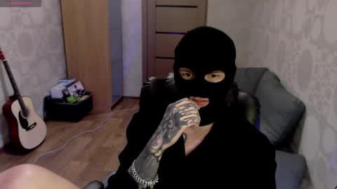 Rax online show from 23, 2, 2026