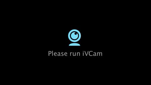 Snapshot of raxz_xxx chatting on 15, 12, 2024 raxz_xxx online show from 15, 12, 2024