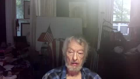 ray1776ray online show from 20, 9, 2025