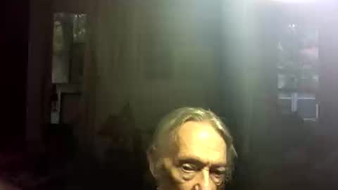 ray1776ray online show from 21, 9, 2025