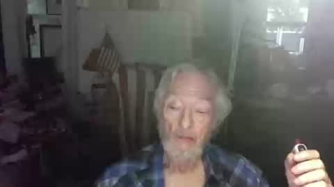 ray1776ray online show from 22, 9, 2025