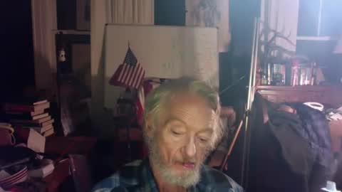 ray1776ray online show from 28, 9, 2025