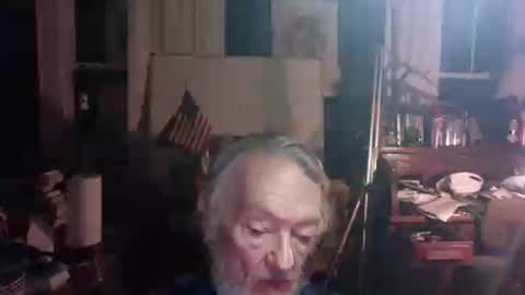 ray1776ray online show from 29, 9, 2025