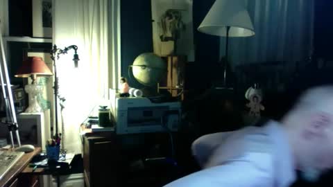 ray1776ray online show from 5, 3, 2026