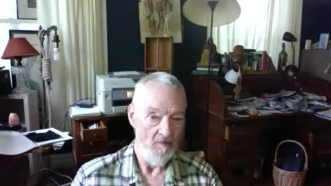 ray1776ray online show from 16, 4, 2026