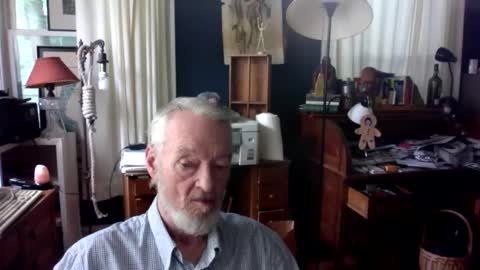 ray1776ray online show from 16, 5, 2026
