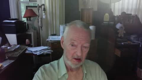 ray1776ray online show from 24, 7, 2026