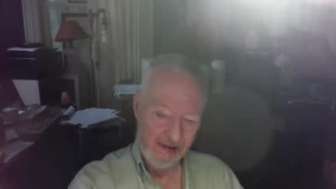 ray1776ray online show from 25, 7, 2026