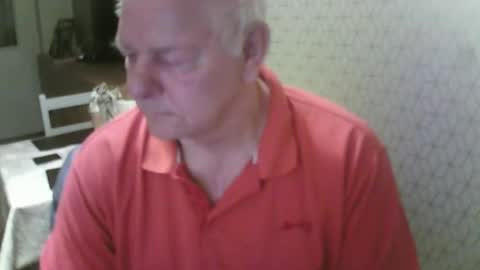 Snapshot of ray47 chatting on 18, 9, 2025 ray47 online show from 18, 9, 2025